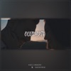 Olvidarte - Single