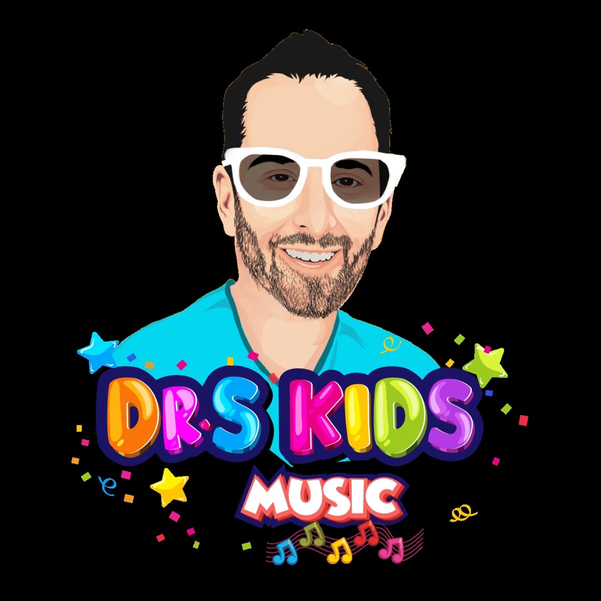 counting-turkeys-1-to-20-single-de-dr-s-kids-music-en-apple-music