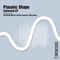 Schwarm (Kemmi Kamachi Remix) - Plasmic Shape lyrics