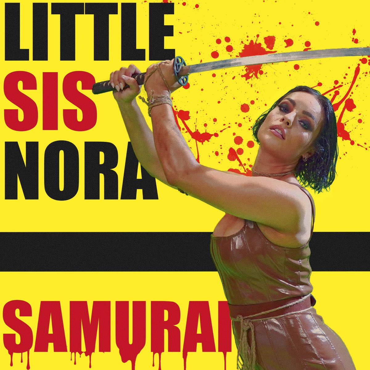 Little sis Nora - Samurai. Mdma little sis Nora. ARONCHUPA little sis Nora фото. Little sis Nora песни. Aronchupa little sis nora mp3