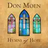 Stream & download Hymns of Hope