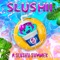 Young & Lit (feat. Softest Hard) - Slushii & Bok Nero lyrics