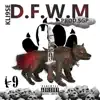 Dfwm Sni99et - Single album lyrics, reviews, download