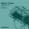 Silent Running (Andreas Florin Remix) - Makarov & Steen lyrics