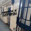 Commercial in Dispersal - Single