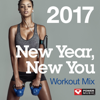 Say You Won't Let Go (Workout Mix) - Power Music Workout