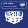 People Are People (ReVibe) album lyrics, reviews, download