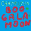 Chameleon - EP album lyrics, reviews, download
