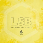 LSB - Ghost Dub