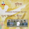 Dukkho Korona Bacho