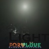 Light - EP, 2022