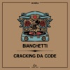 Cracking da Code - Single