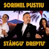 Stangu Dreptu - Single