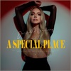 A Special Place - Single