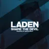 Stream & download Shame the Devil - Single