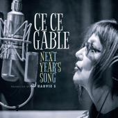 CeCe Gable - Next Year's Song (feat. Harvie S)