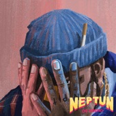 Neptun artwork