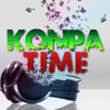 Konpa Time