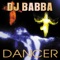 Dancer - DJ Babba lyrics