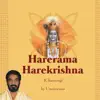 Hare Krishna - EP album lyrics, reviews, download