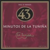 La Tuniña - En Mi Viejo San Juan