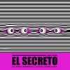 El Secreto (En Vivo) - Single