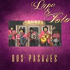 Dos Pasajes - Single