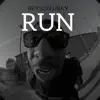 Stream & download Run - Single