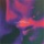 Feel Around You (feat. LeyeT)