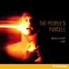 Stream & download The People's Purcell