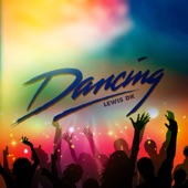 Dancing (Radio Edit) artwork