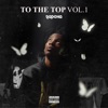 To The Top, Vol. 1 - EP