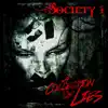 A Collection of Lies (Deluxe Edition) album lyrics, reviews, download