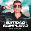 Batidão Sampler 2 - Single