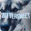 Bittersweet - Single