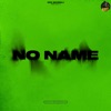 No Name - EP, 2022