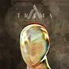 Trama - Single album lyrics, reviews, download