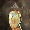 Trama - Single