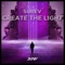 Create the Light (Extended Mix) artwork