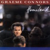 Graeme Connors - Songs From the Homeland