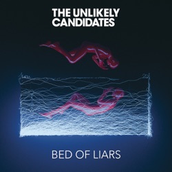 The Unlikely Candidates - Ringer