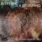 Tempus Fugit (feat. Scott Routenberg) - Scott Routenberg Trio lyrics