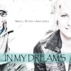 In my dreams - EP