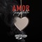 Un Anhelo (feat.Grupo. Agradecido) - Grupo Inspirado lyrics