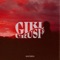 Girlcrush artwork