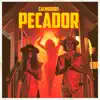 Stream & download Pecador (feat. Little Joe) - Single