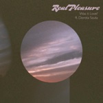 Real Pleasure - Was It Love? (feat. Dorota Szuta)