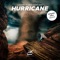 Hurricane (More Kords & Regato Remix Extended) artwork