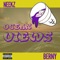Ocean Views - Neekz$ lyrics