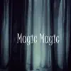 Magic Magic - Single album lyrics, reviews, download
